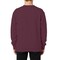 Gildan Youth Fleece Crewneck Sweatshirt, Heavy Blend 50/50 Cotton Poly, Craft & Print Ready